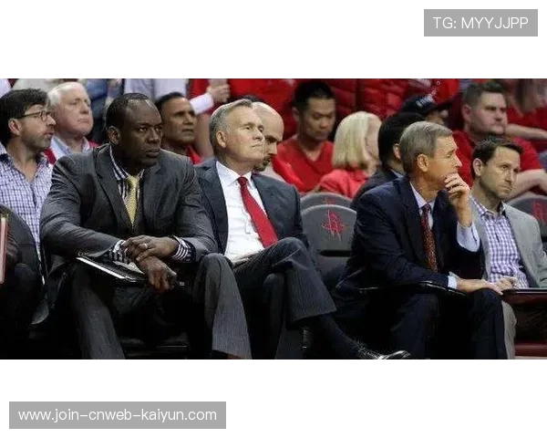 安东内利正式宣布：我要争年度最佳新人