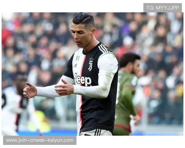 尤文德布劳内状态回升成中场核心