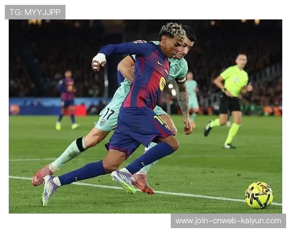 巴萨欧篮双星对决，欧蓝联巴萨对米兰